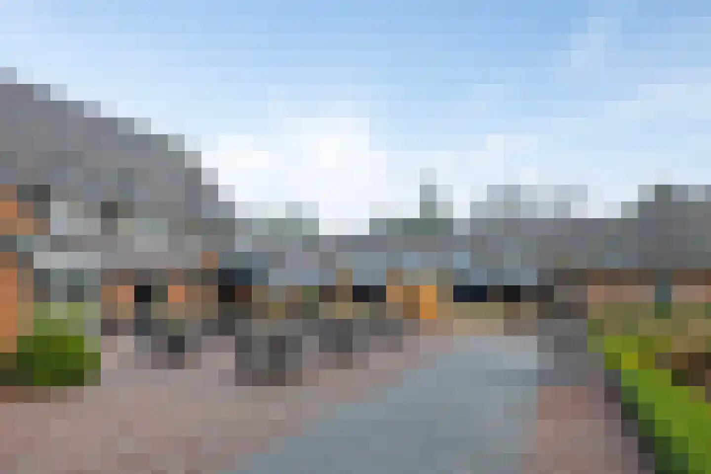 Immenweg 15 R 83A Lunteren thumbnail 27