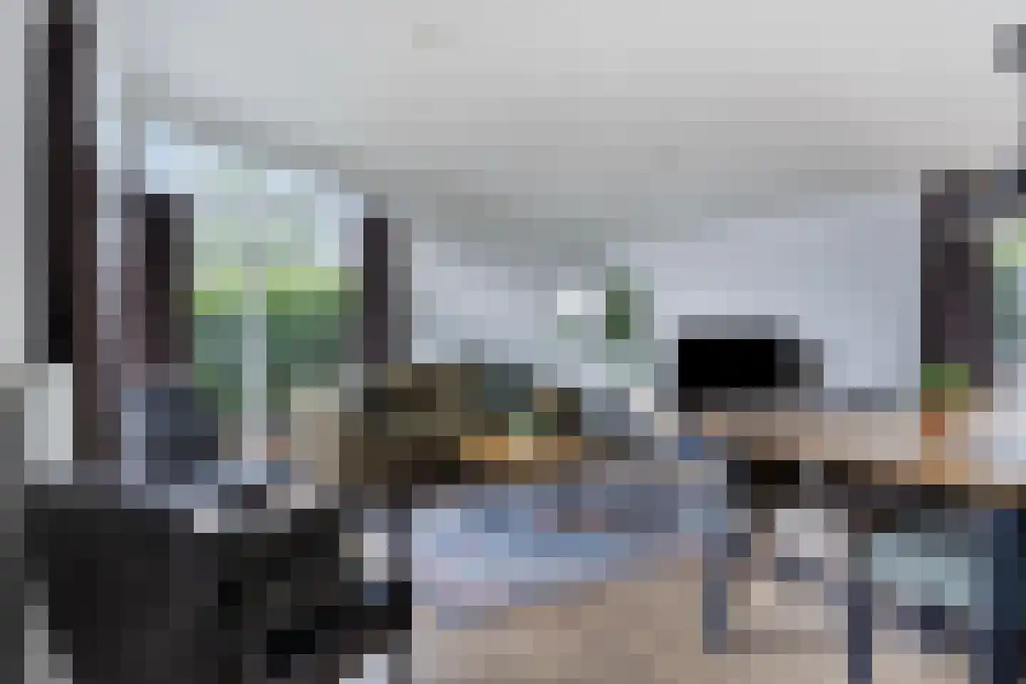 Immenweg 15 R 83A Lunteren thumbnail 4