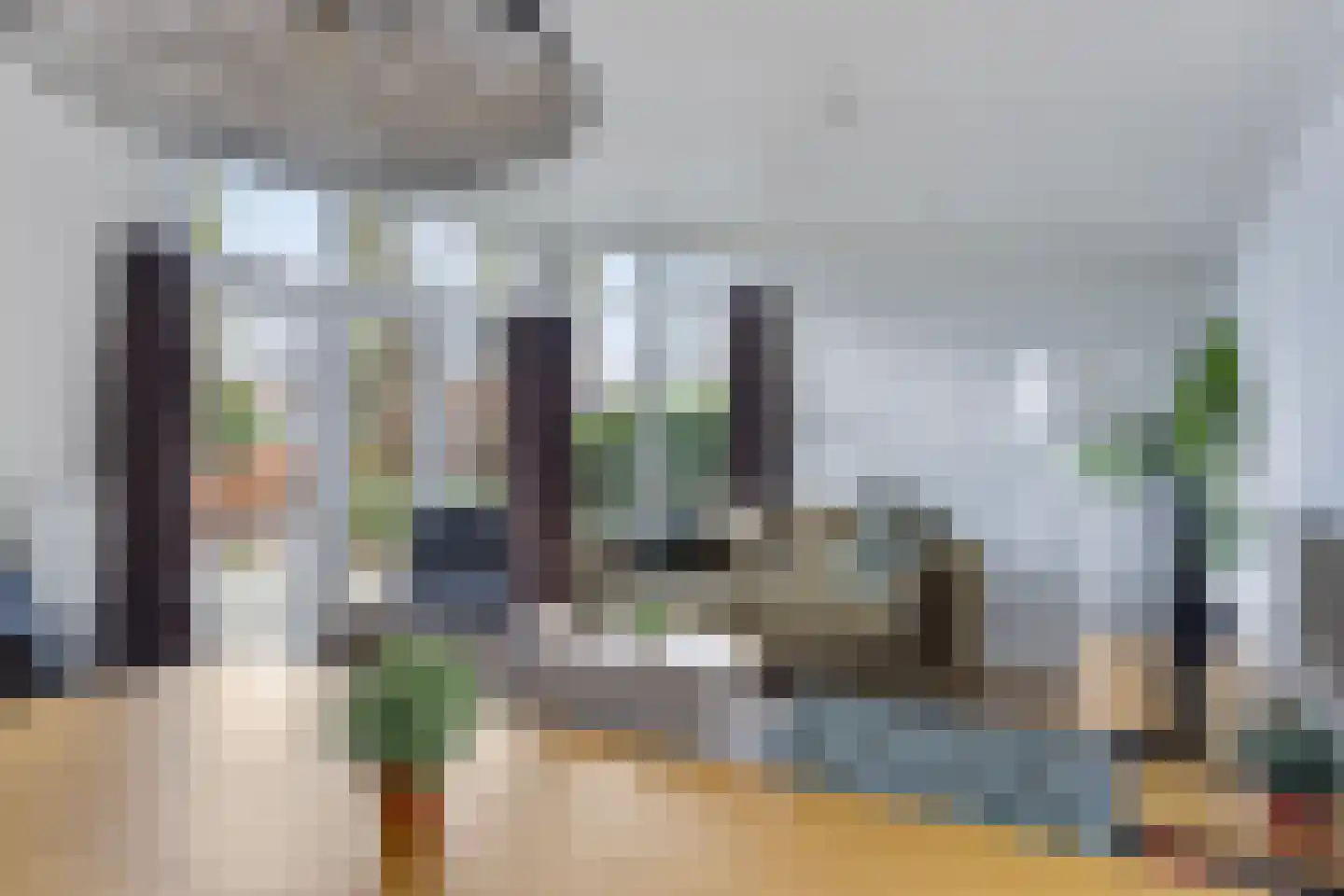Immenweg 15 R 83A Lunteren thumbnail 5
