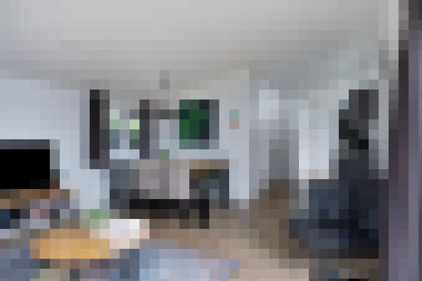 Immenweg 15 R 83A Lunteren thumbnail 6