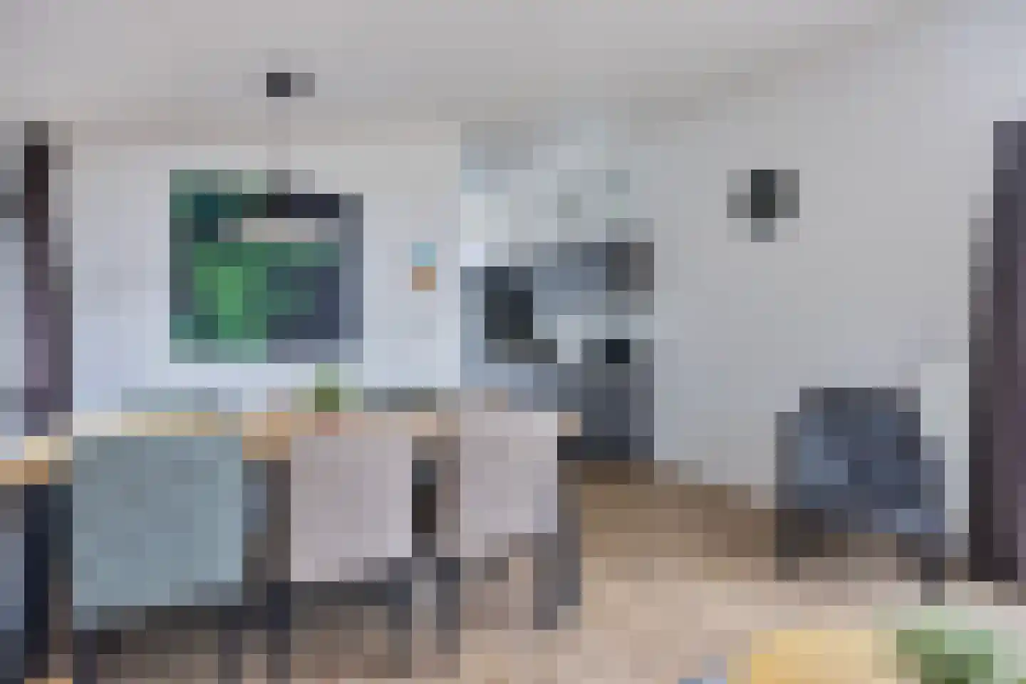 Immenweg 15 R 83A Lunteren thumbnail 7