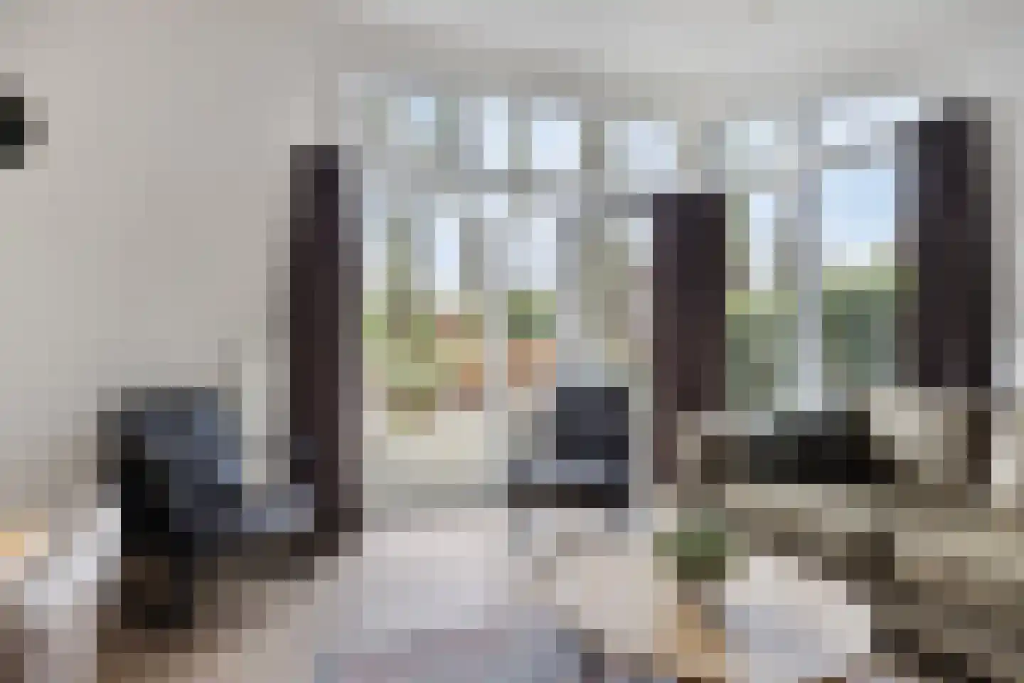 Immenweg 15 R 83A Lunteren thumbnail 8