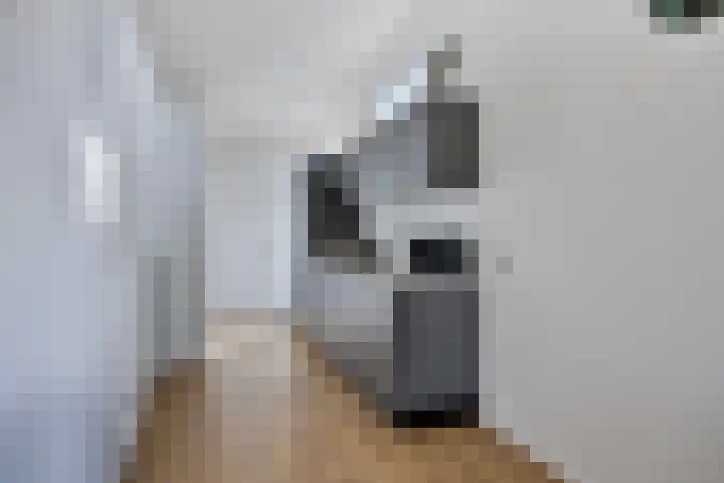 Immenweg 15 R 83A Lunteren thumbnail 9