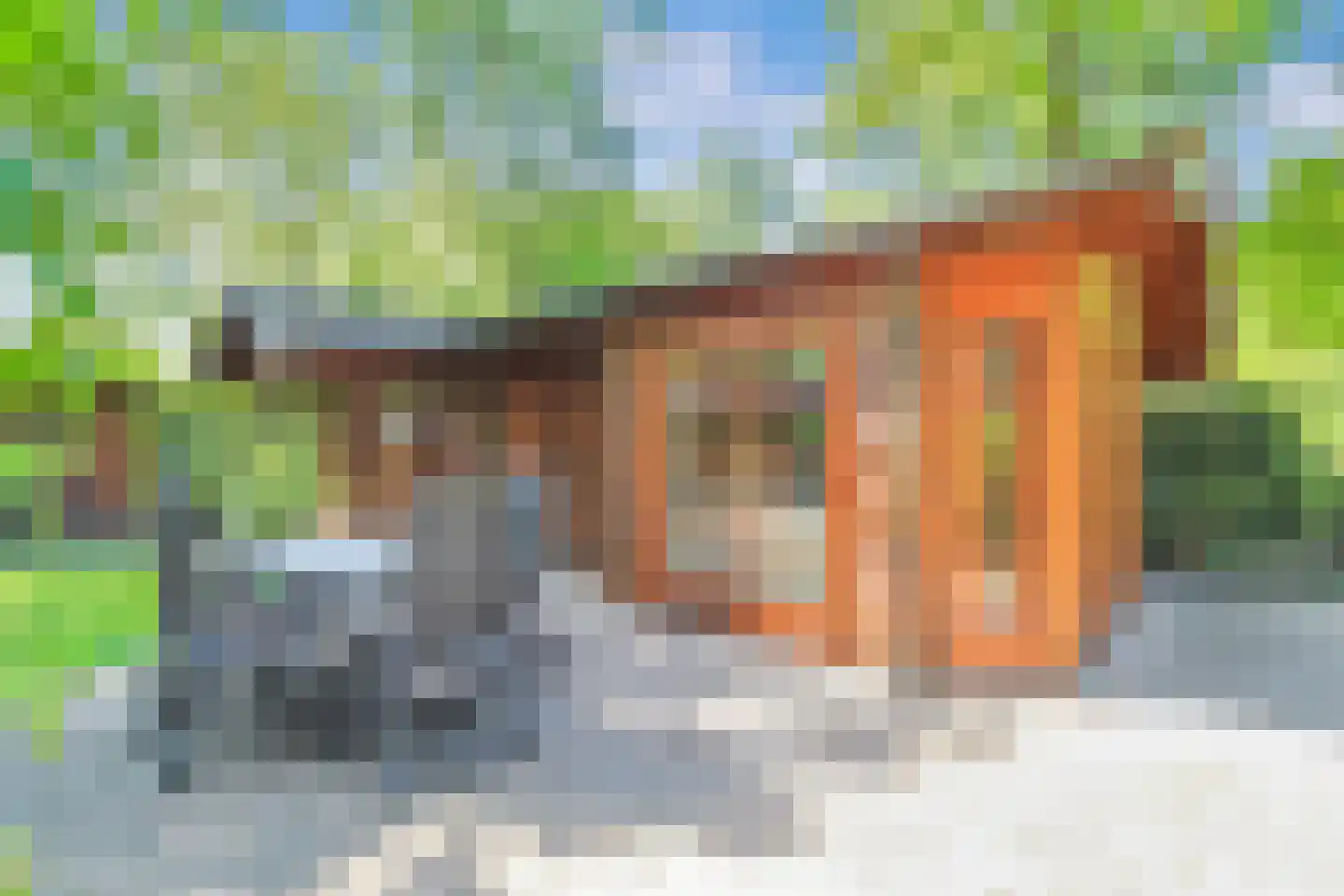 Immenweg 15 R 84 Lunteren