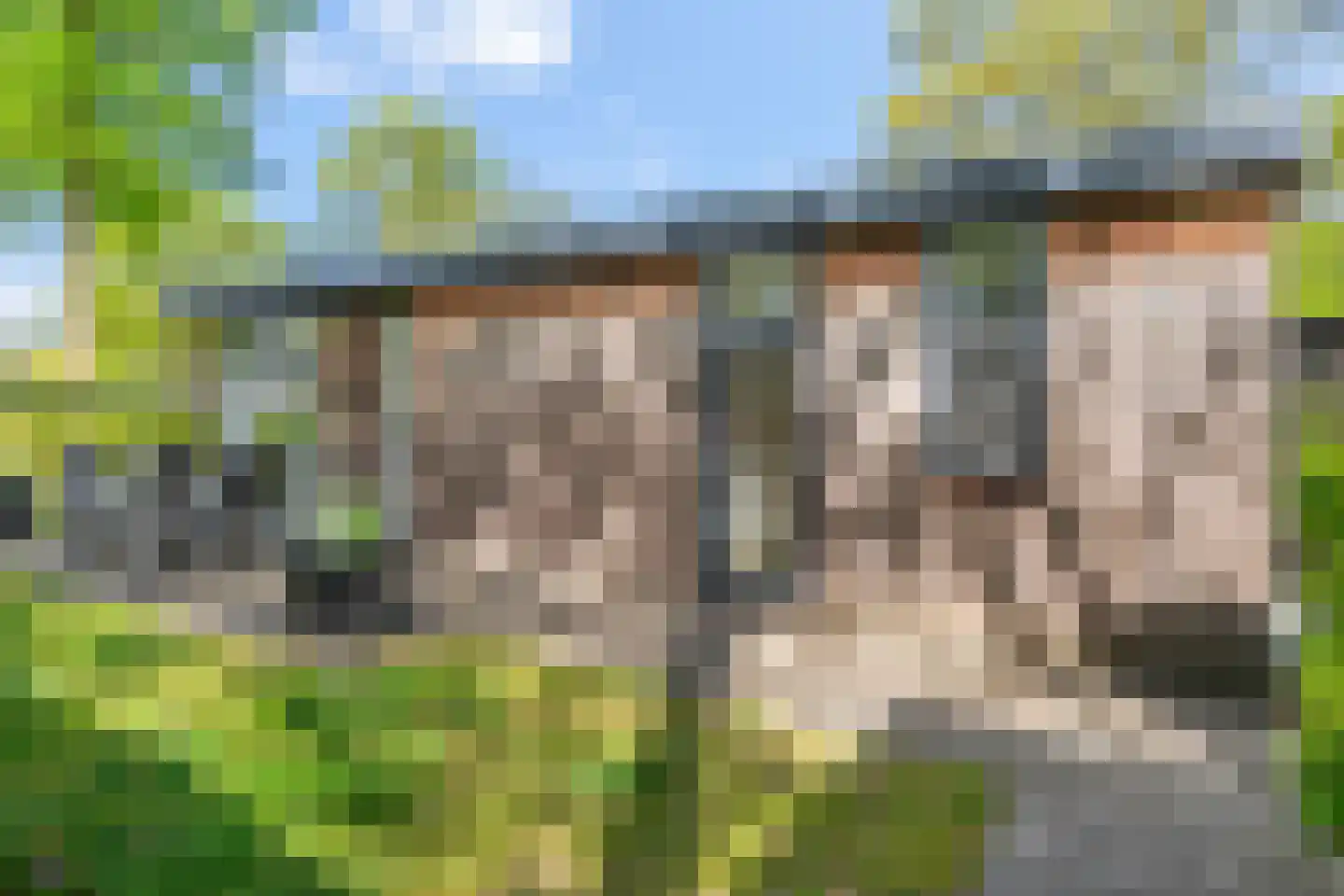 Immenweg 15 R 84 Lunteren thumbnail 10