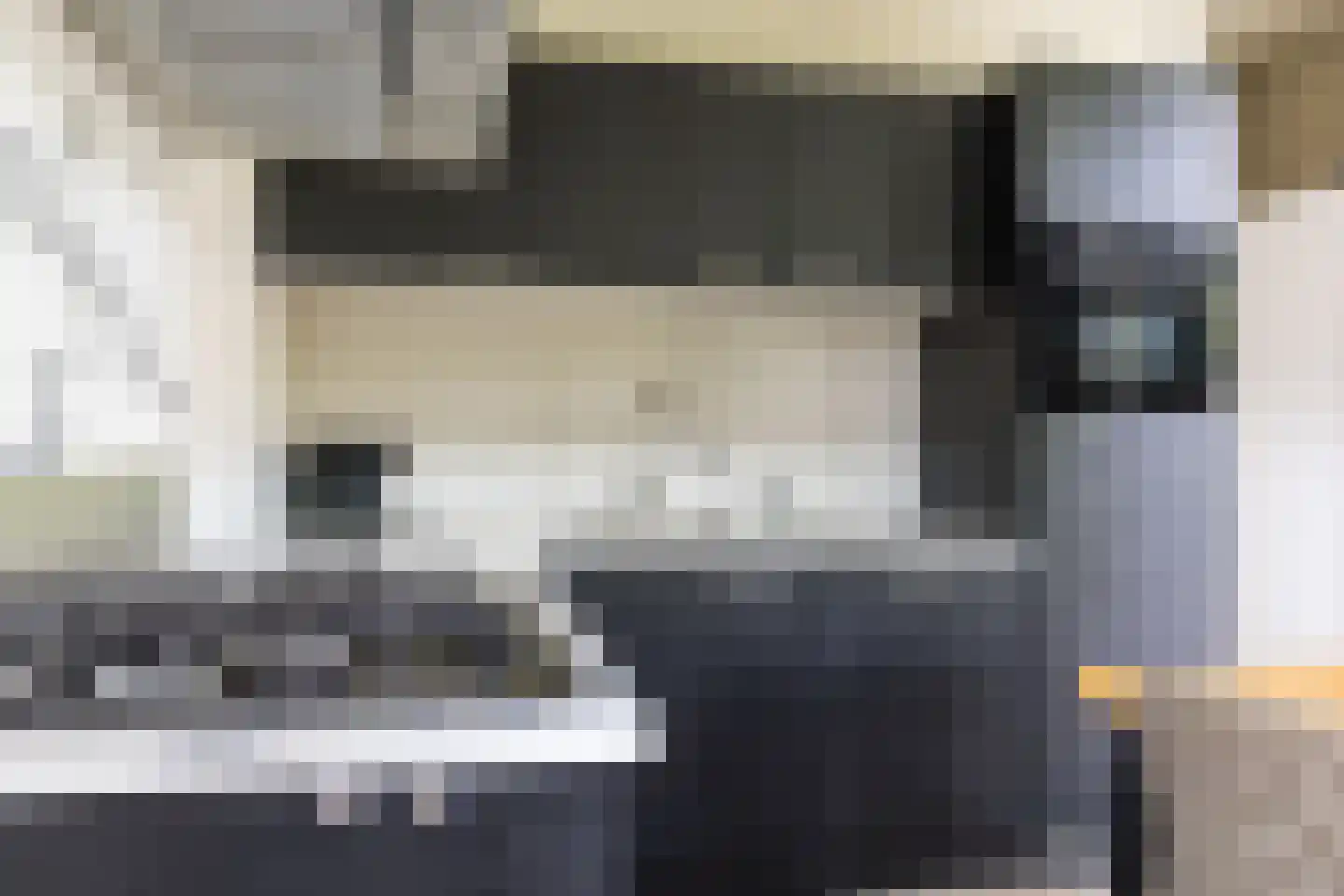 Immenweg 15 R 84 Lunteren thumbnail 10