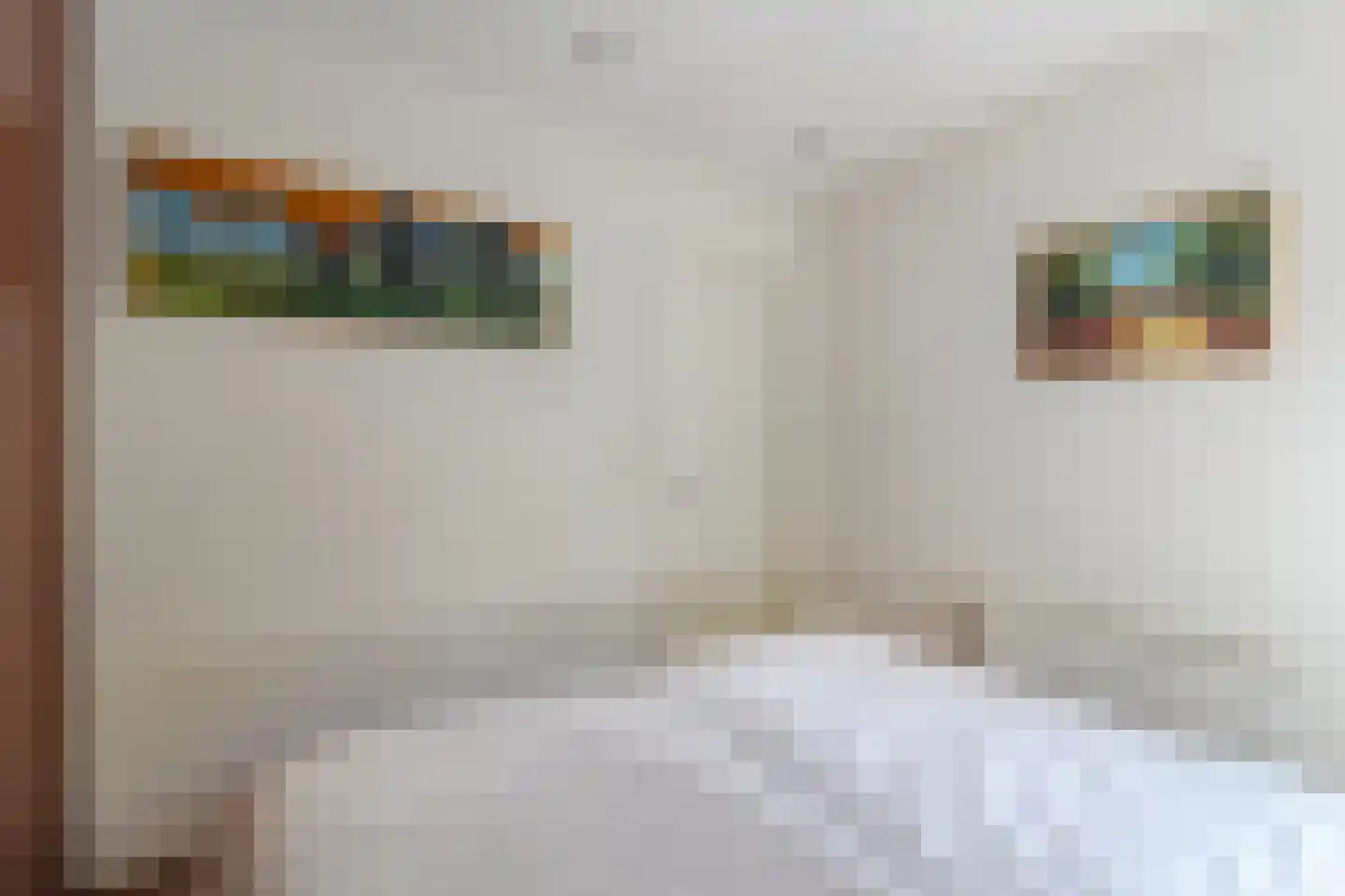 Immenweg 15 R 84 Lunteren thumbnail 10