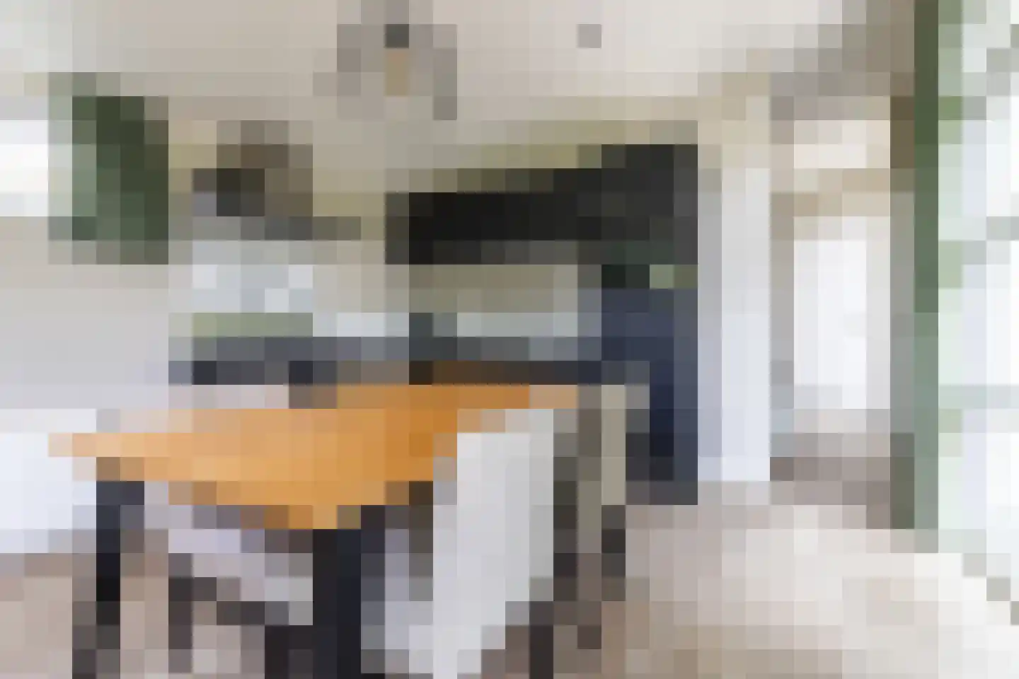 Immenweg 15 R 84 Lunteren thumbnail 11