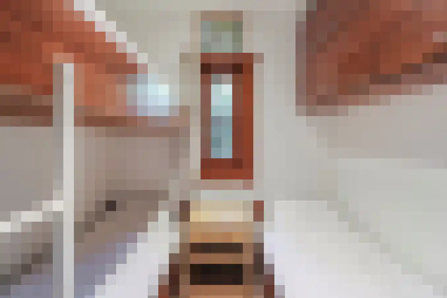 Immenweg 15 R 84 Lunteren thumbnail 11