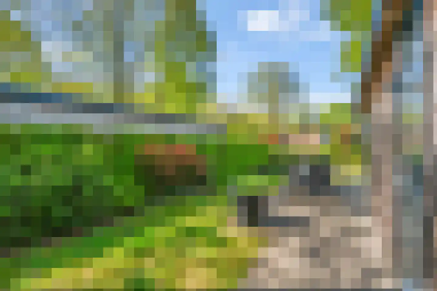 Immenweg 15 R 84 Lunteren thumbnail 11