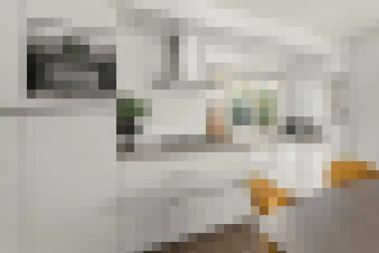 Immenweg 15 R 84 Lunteren thumbnail 12