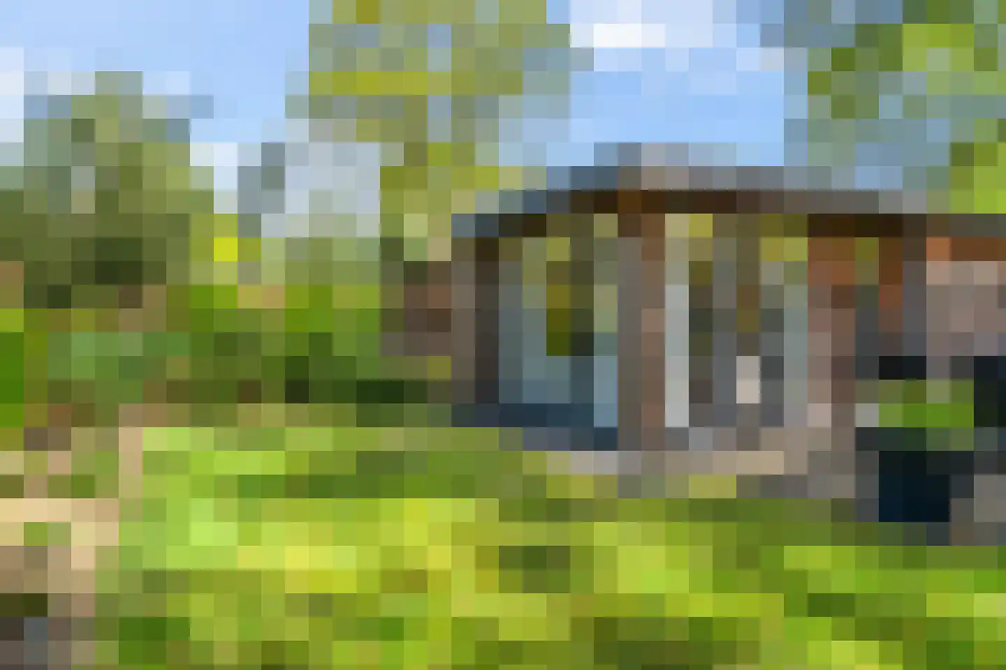 Immenweg 15 R 84 Lunteren thumbnail 12
