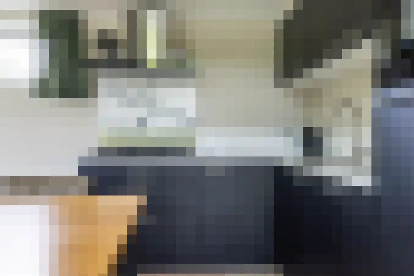 Immenweg 15 R 84 Lunteren thumbnail 12