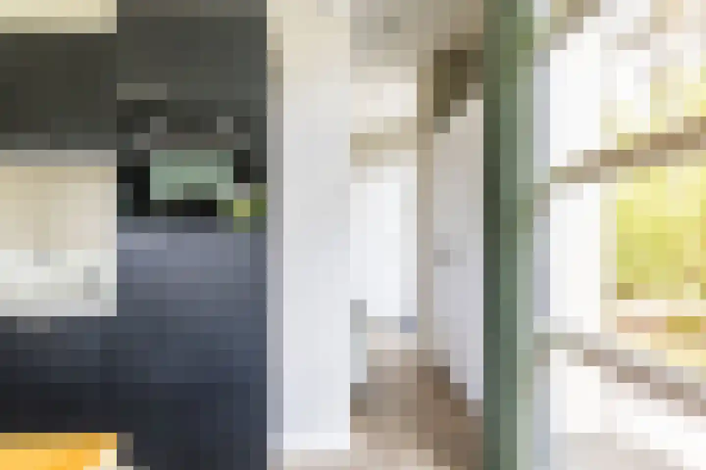 Immenweg 15 R 84 Lunteren thumbnail 13