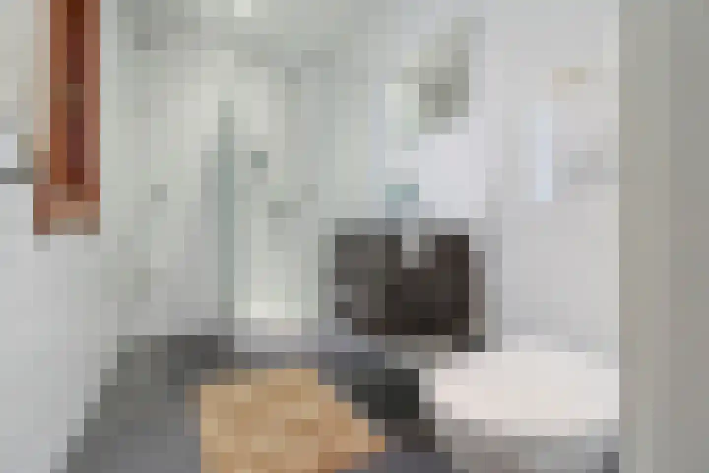 Immenweg 15 R 84 Lunteren thumbnail 13