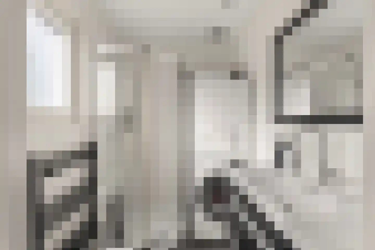 Immenweg 15 R 84 Lunteren thumbnail 13