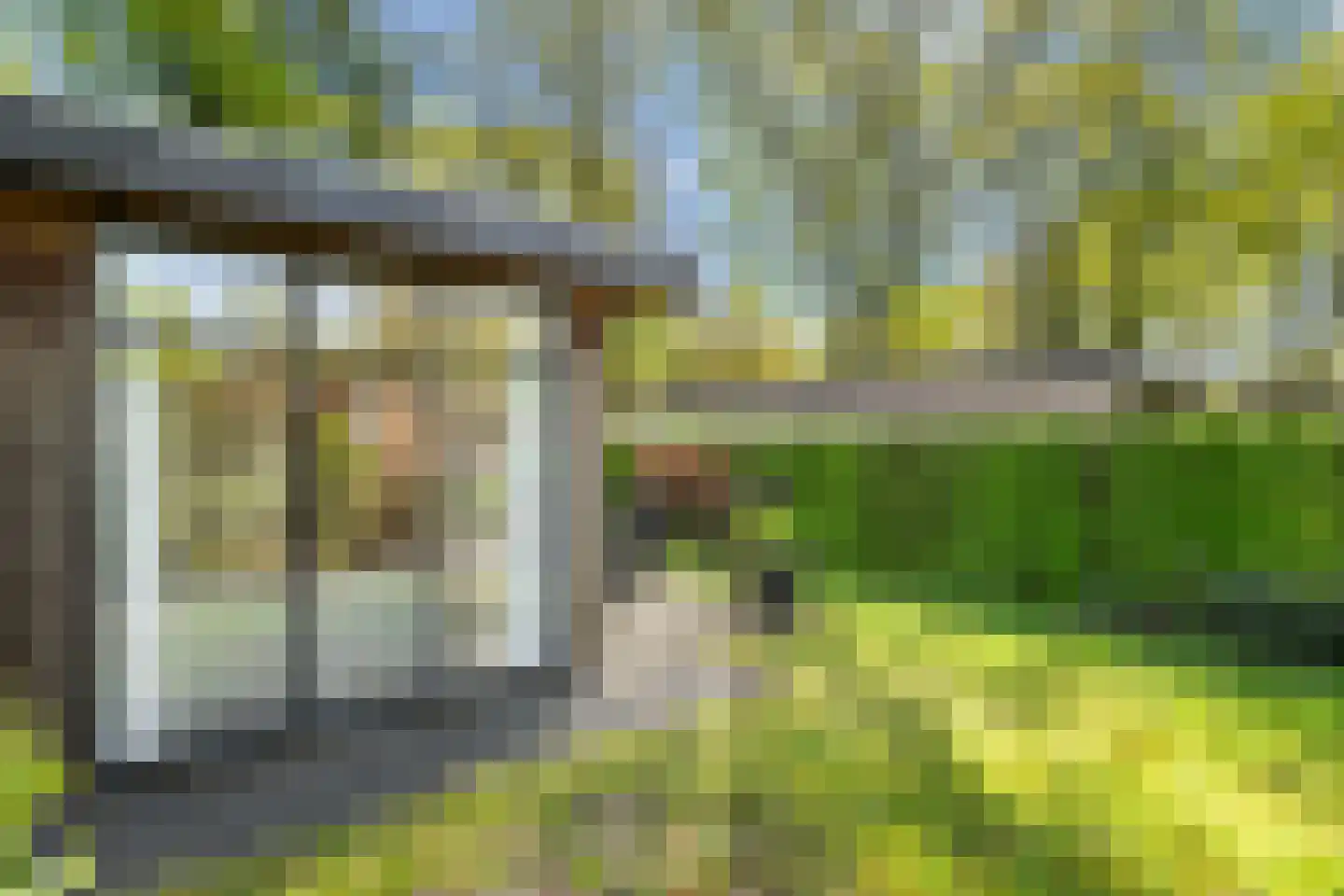 Immenweg 15 R 84 Lunteren thumbnail 13