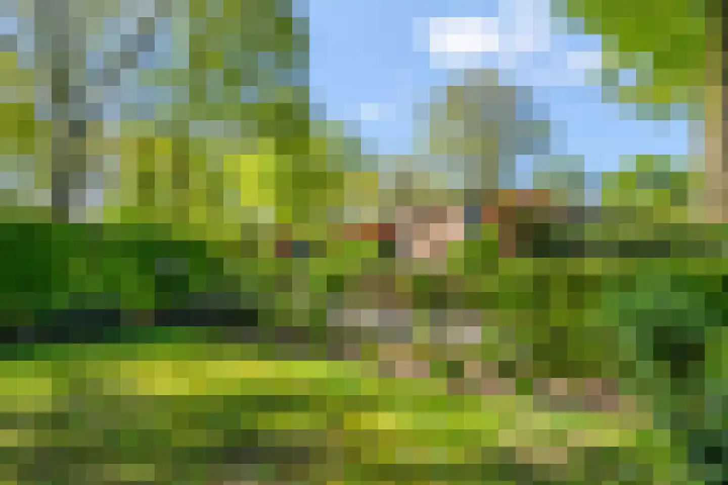 Immenweg 15 R 84 Lunteren thumbnail 14