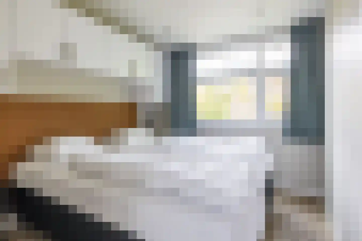 Immenweg 15 R 84 Lunteren thumbnail 14
