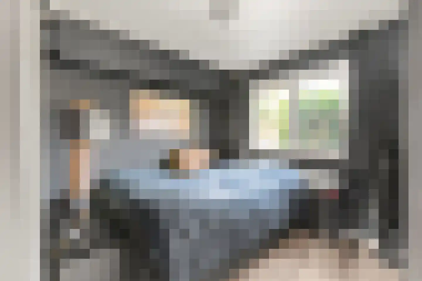 Immenweg 15 R 84 Lunteren thumbnail 15