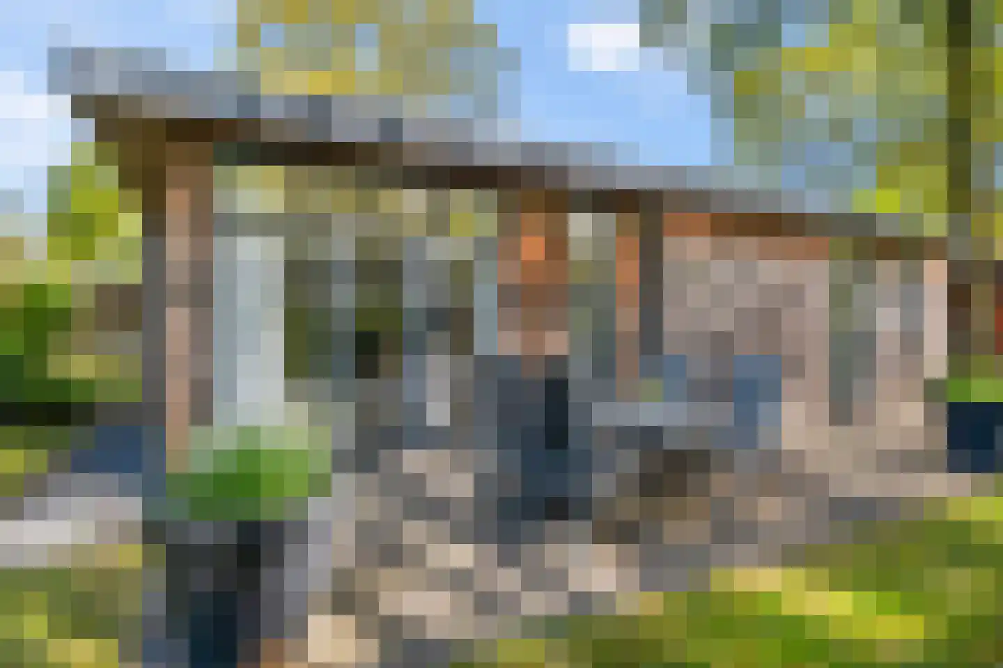 Immenweg 15 R 84 Lunteren thumbnail 15