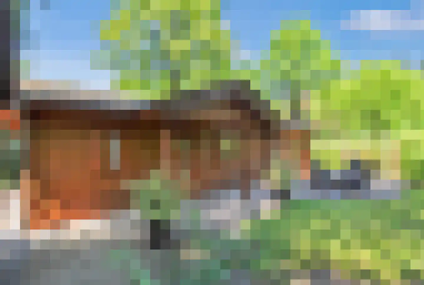 Immenweg 15 R 84 Lunteren thumbnail 15