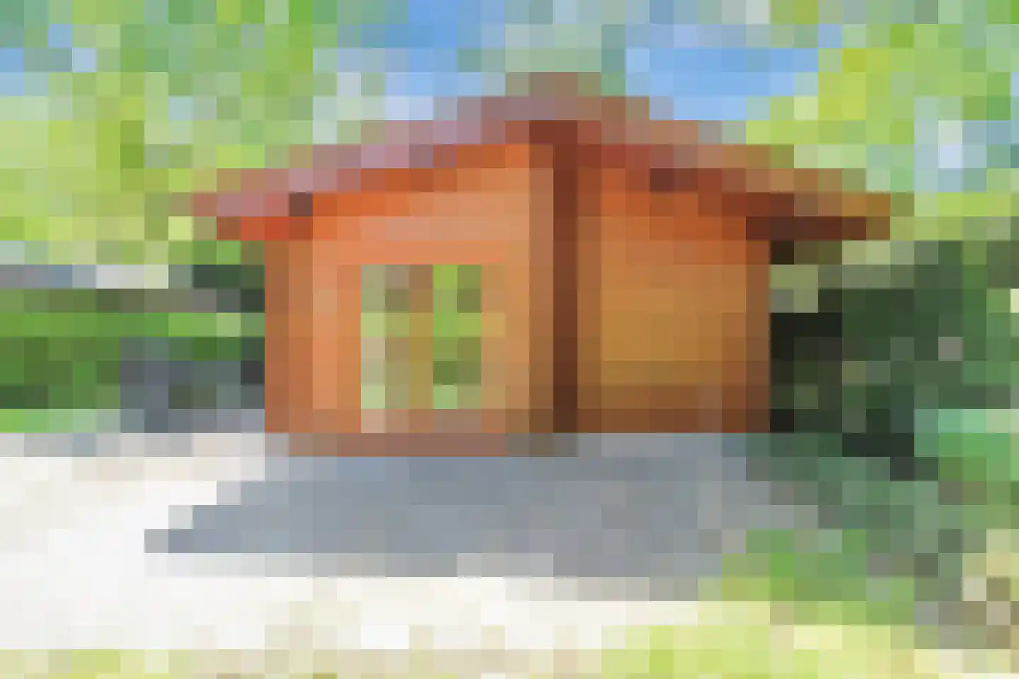 Immenweg 15 R 84 Lunteren thumbnail 16