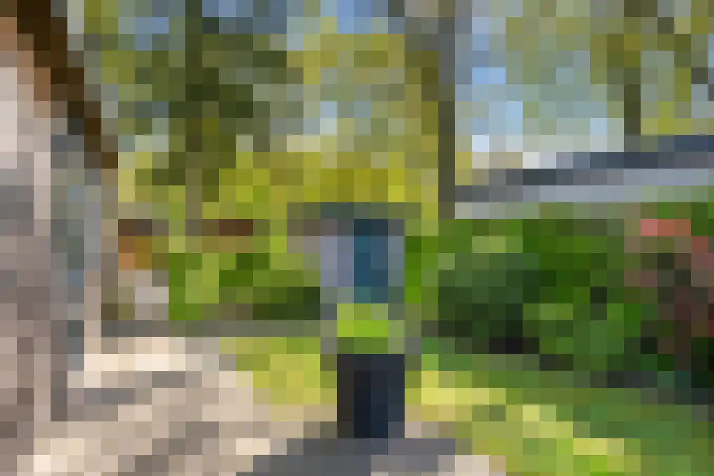 Immenweg 15 R 84 Lunteren thumbnail 16