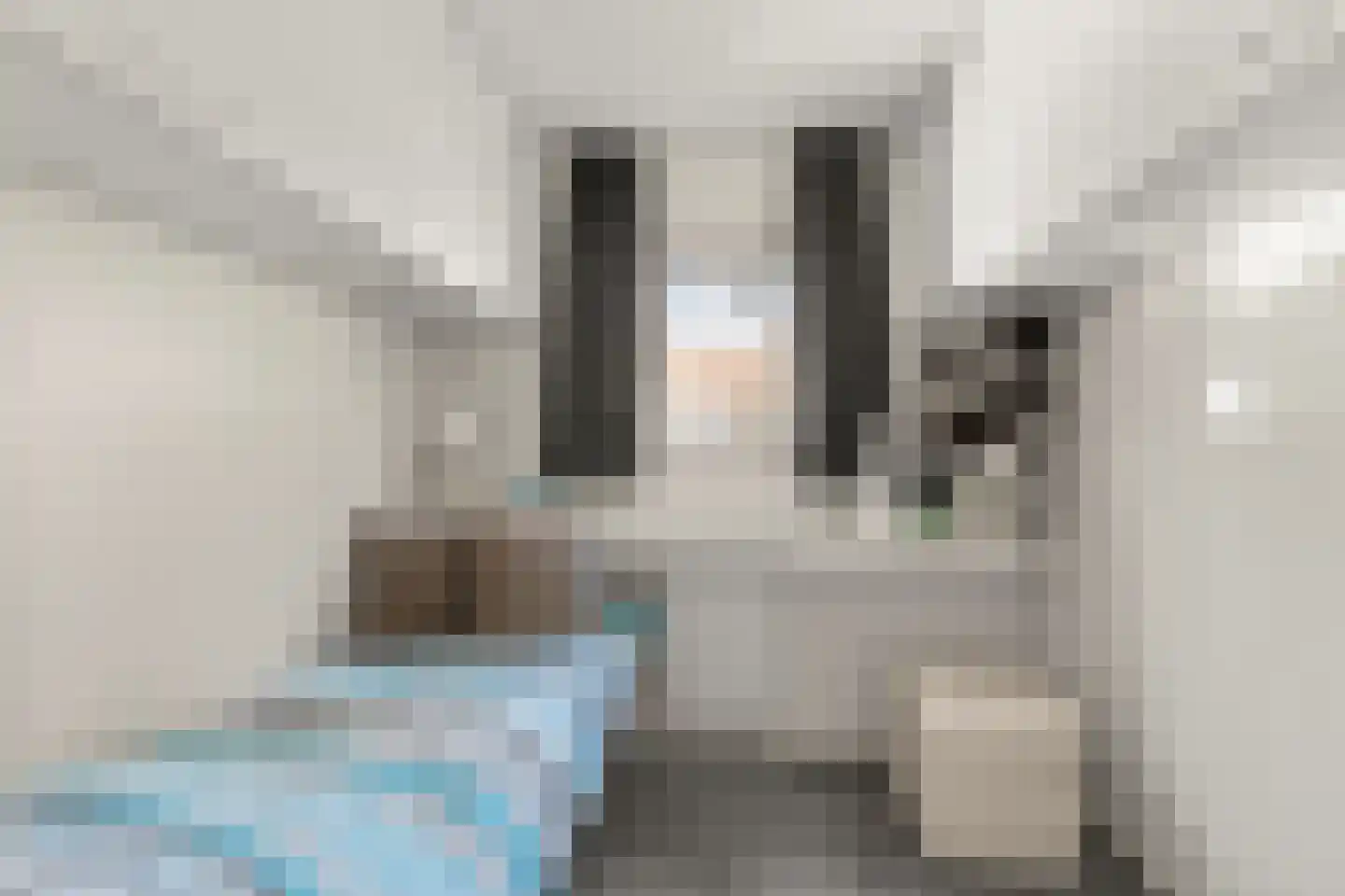 Immenweg 15 R 84 Lunteren thumbnail 16