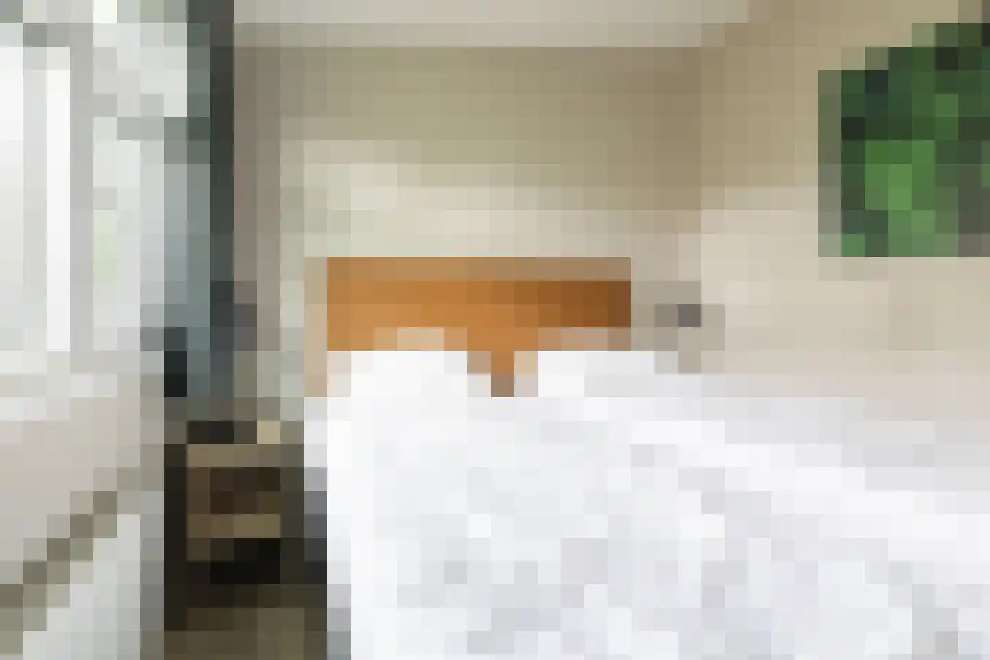 Immenweg 15 R 84 Lunteren thumbnail 17