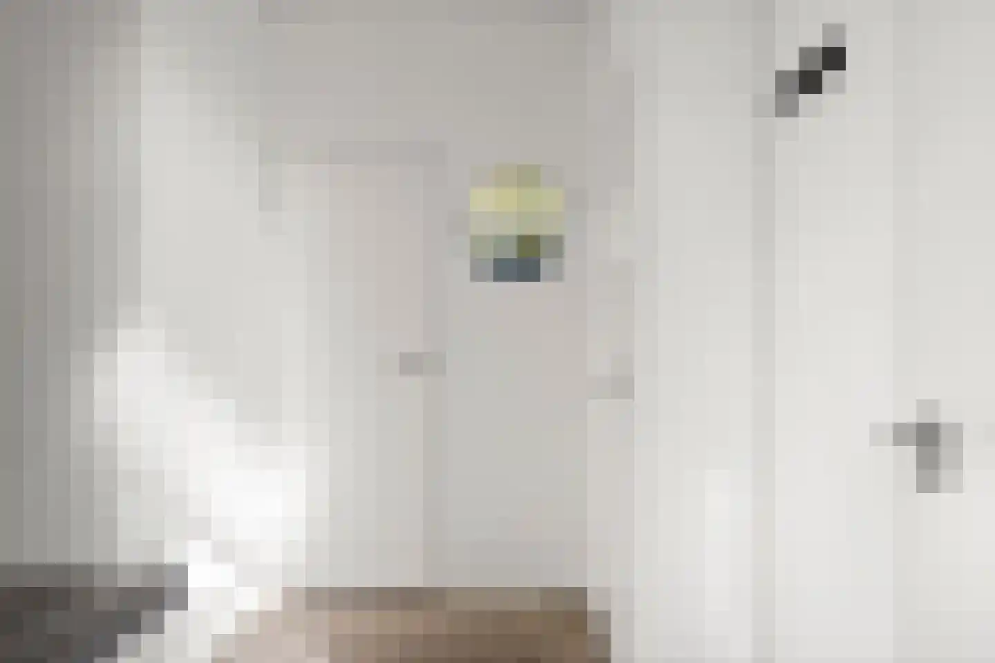 Immenweg 15 R 84 Lunteren thumbnail 17