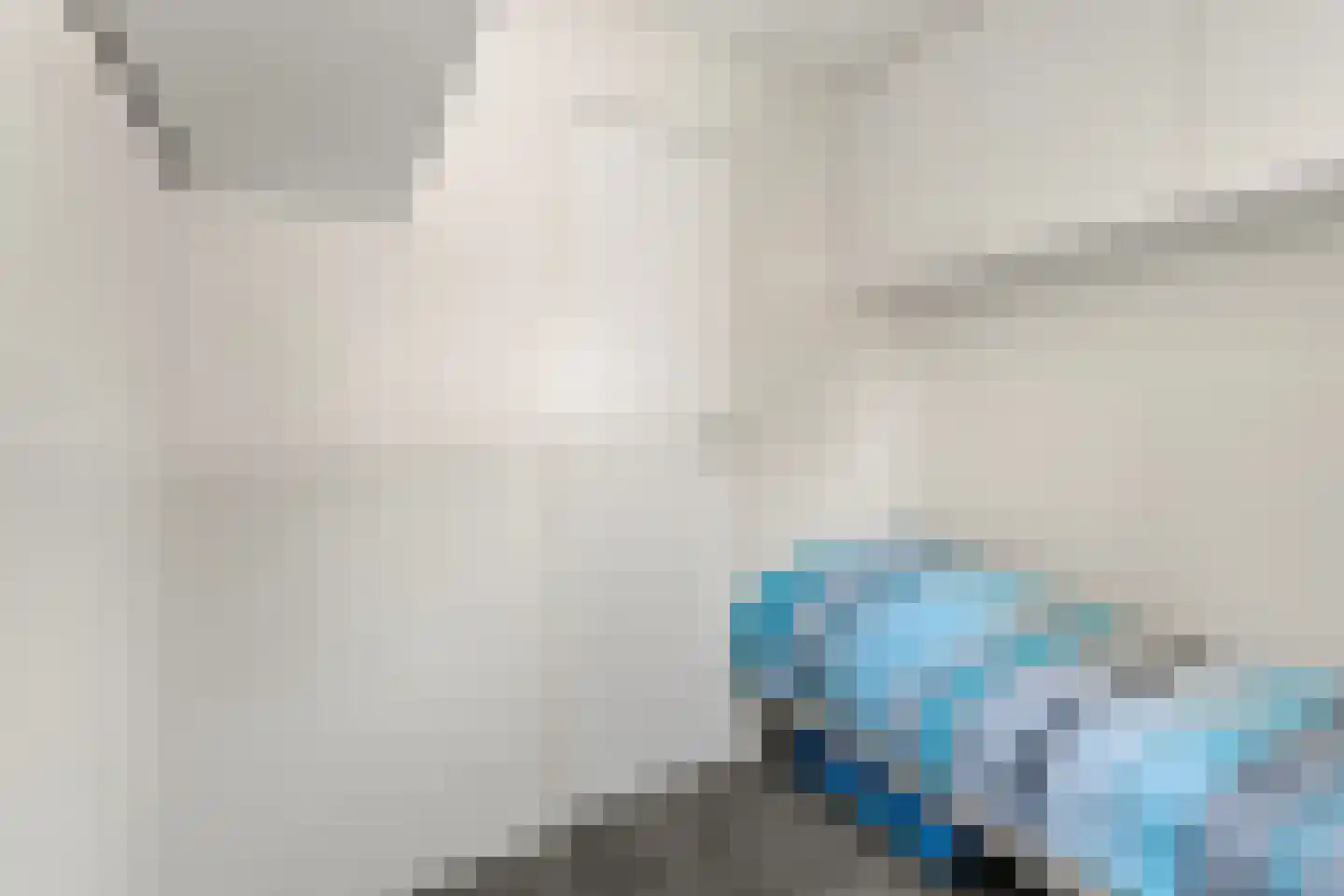 Immenweg 15 R 84 Lunteren thumbnail 17