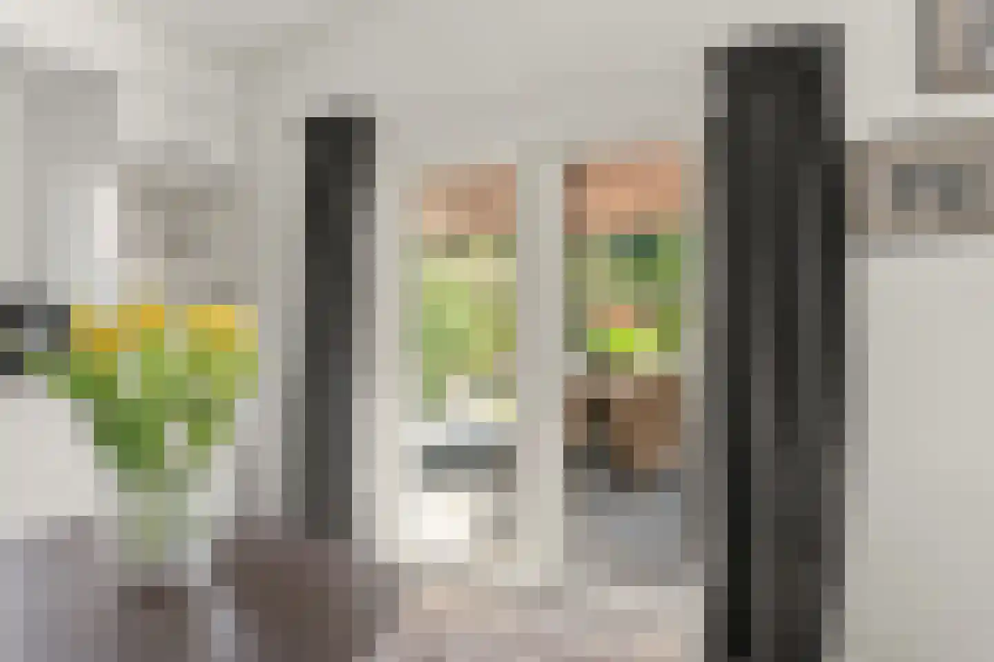 Immenweg 15 R 84 Lunteren thumbnail 18