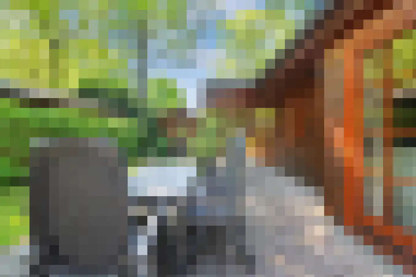 Immenweg 15 R 84 Lunteren thumbnail 18