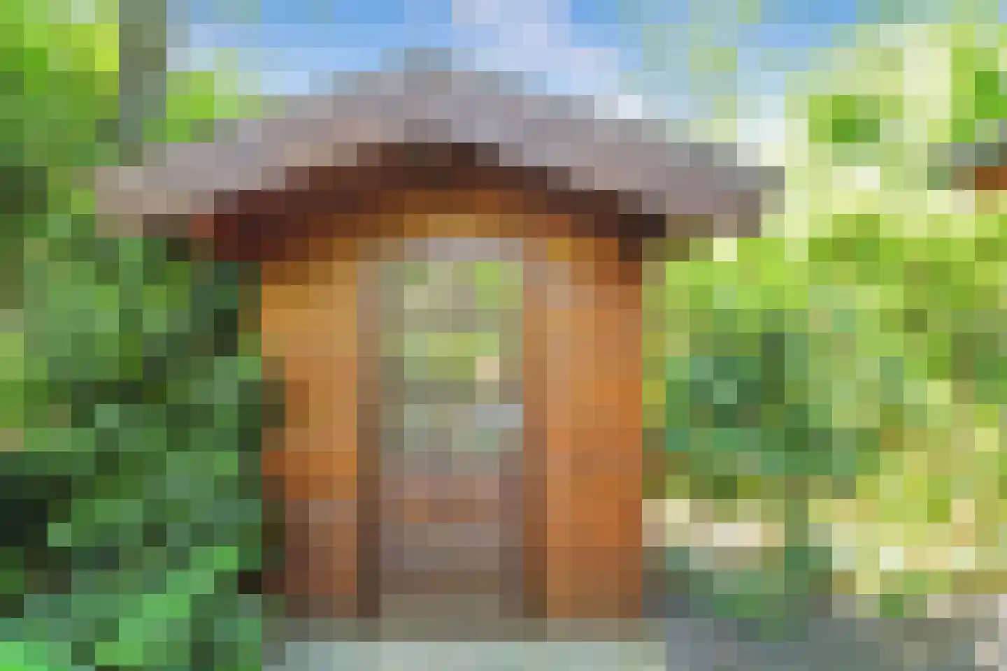 Immenweg 15 R 84 Lunteren thumbnail 19