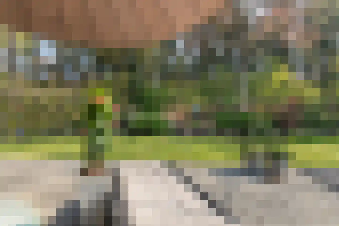Immenweg 15 R 84 Lunteren thumbnail 19