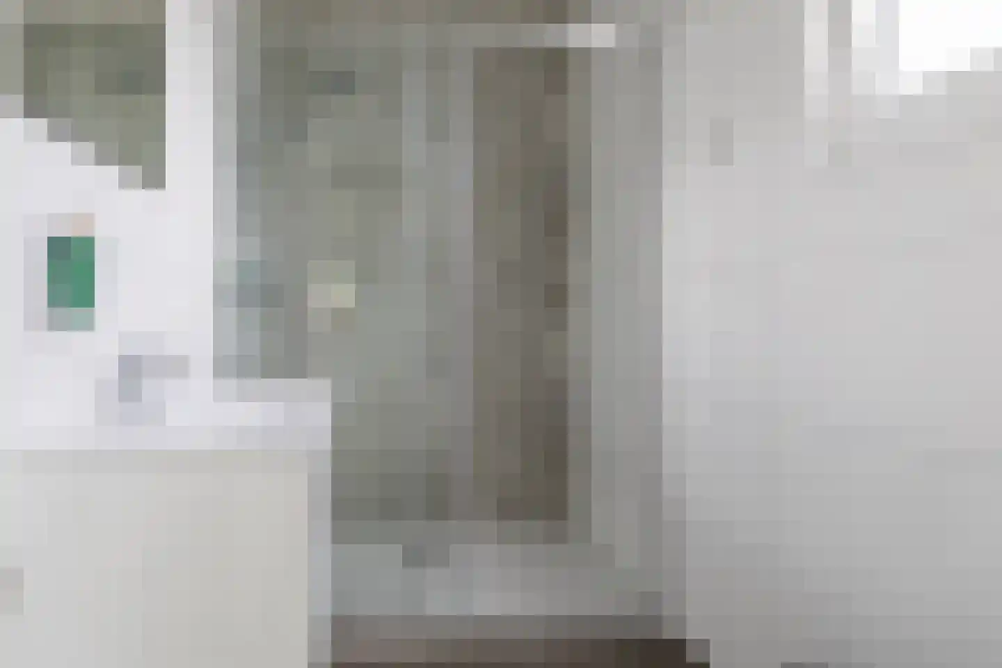 Immenweg 15 R 84 Lunteren thumbnail 19