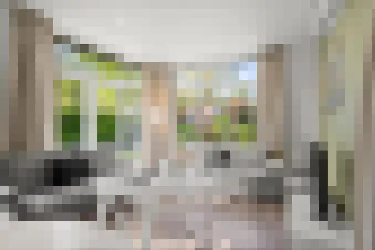 Immenweg 15 R 84 Lunteren thumbnail 20