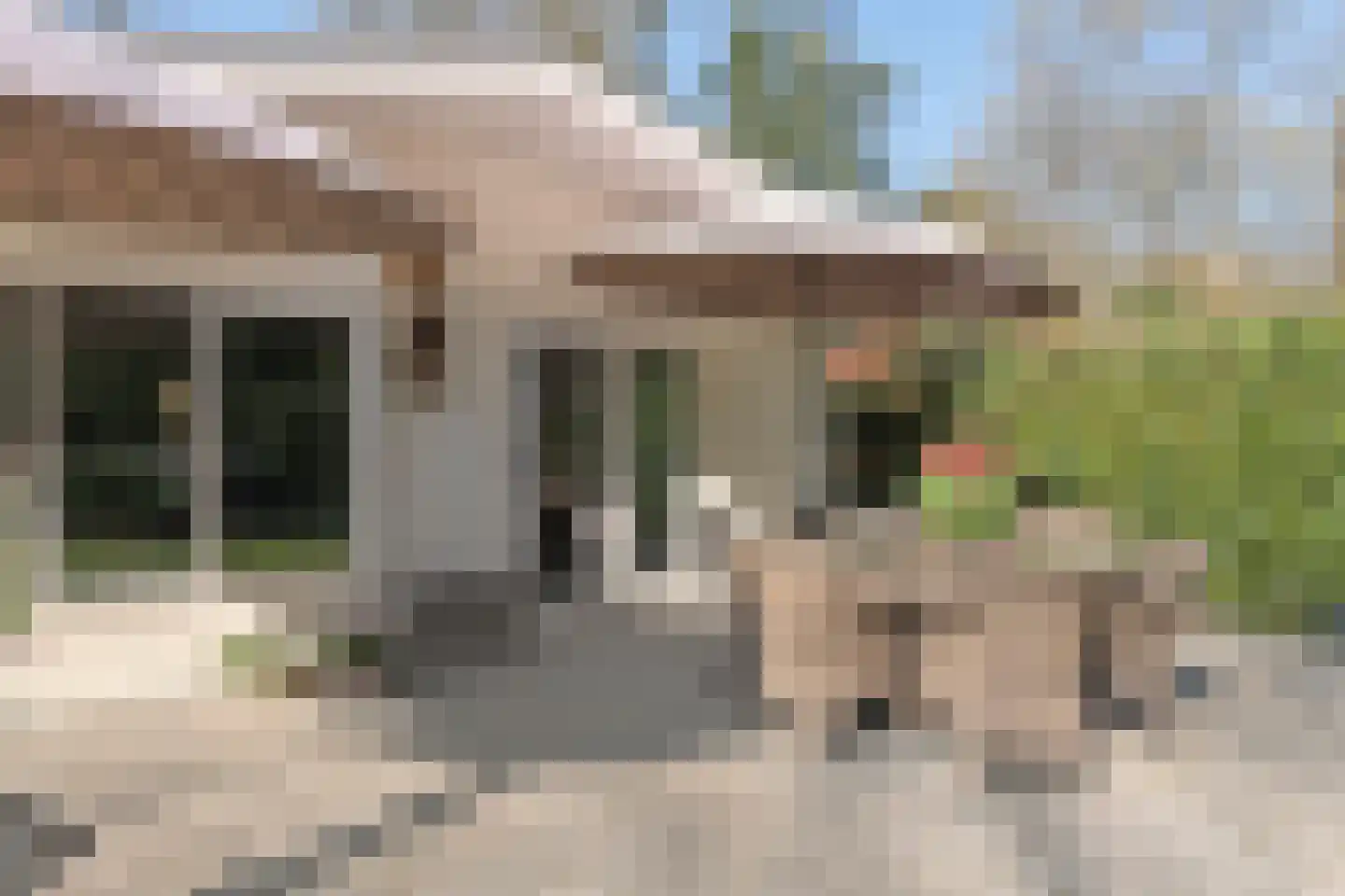 Immenweg 15 R 84 Lunteren thumbnail 20