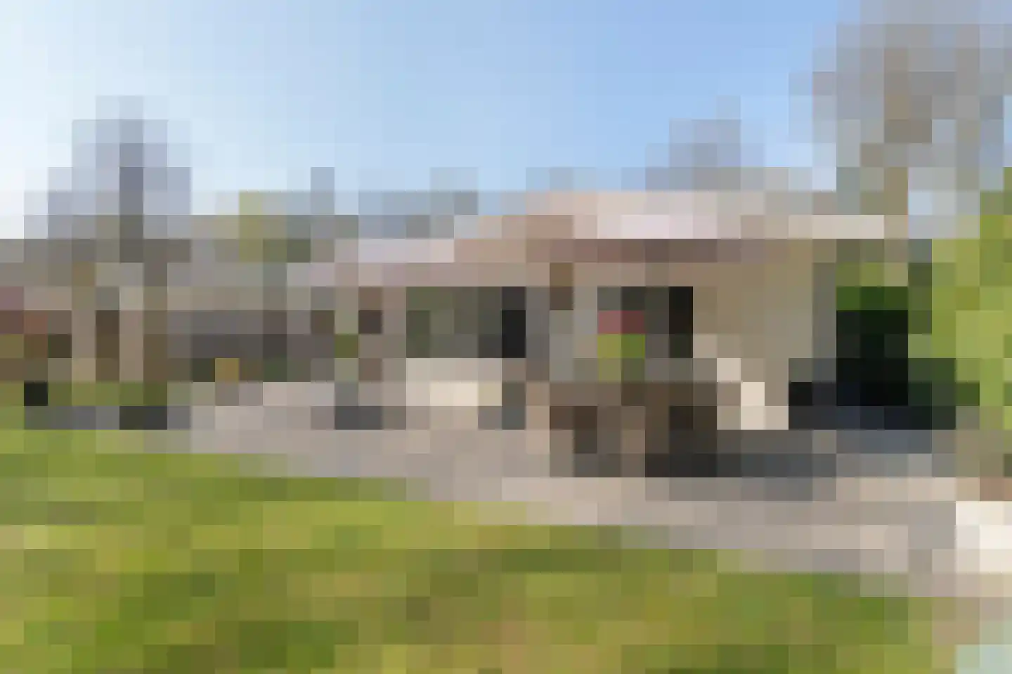 Immenweg 15 R 84 Lunteren thumbnail 21