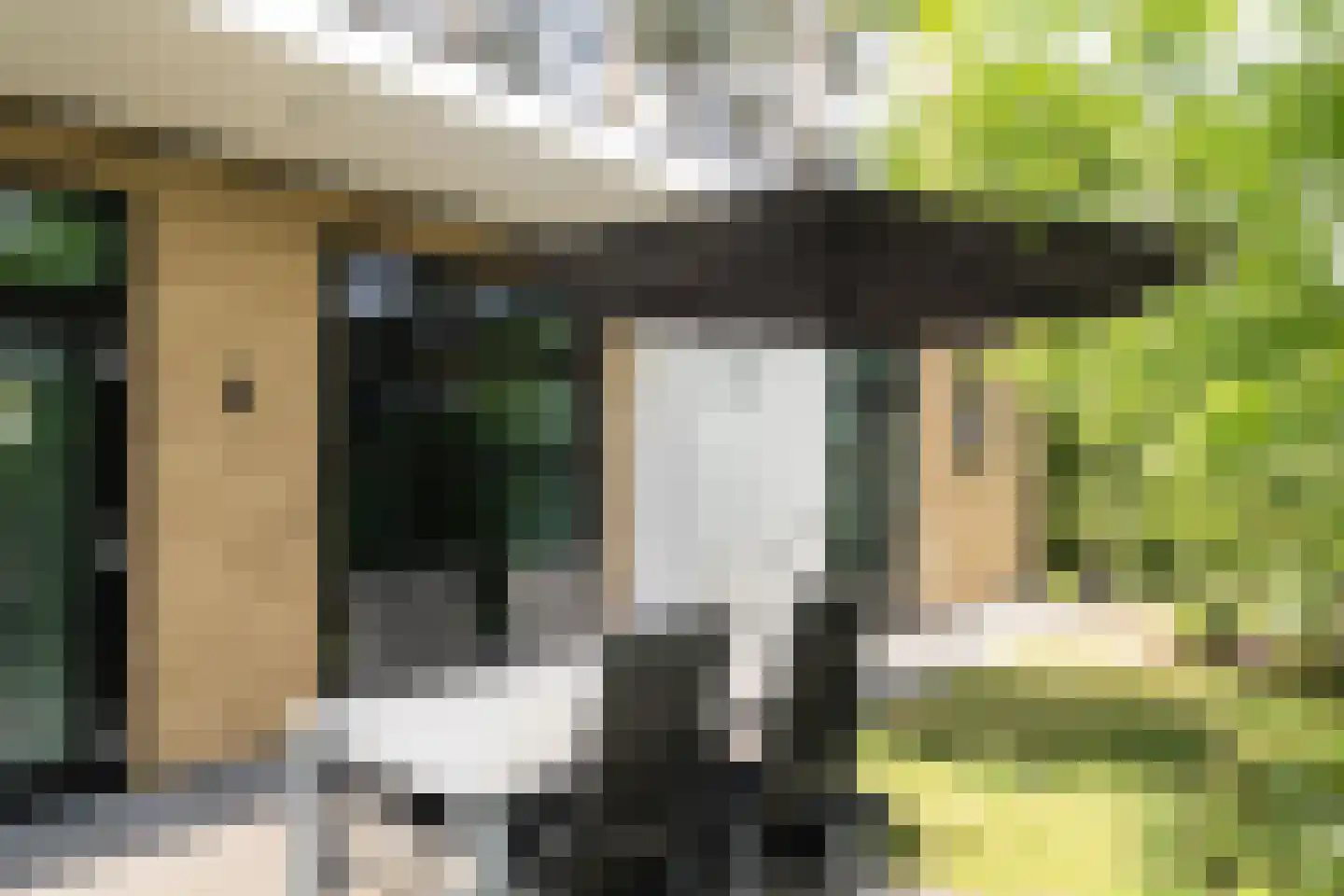 Immenweg 15 R 84 Lunteren thumbnail 22