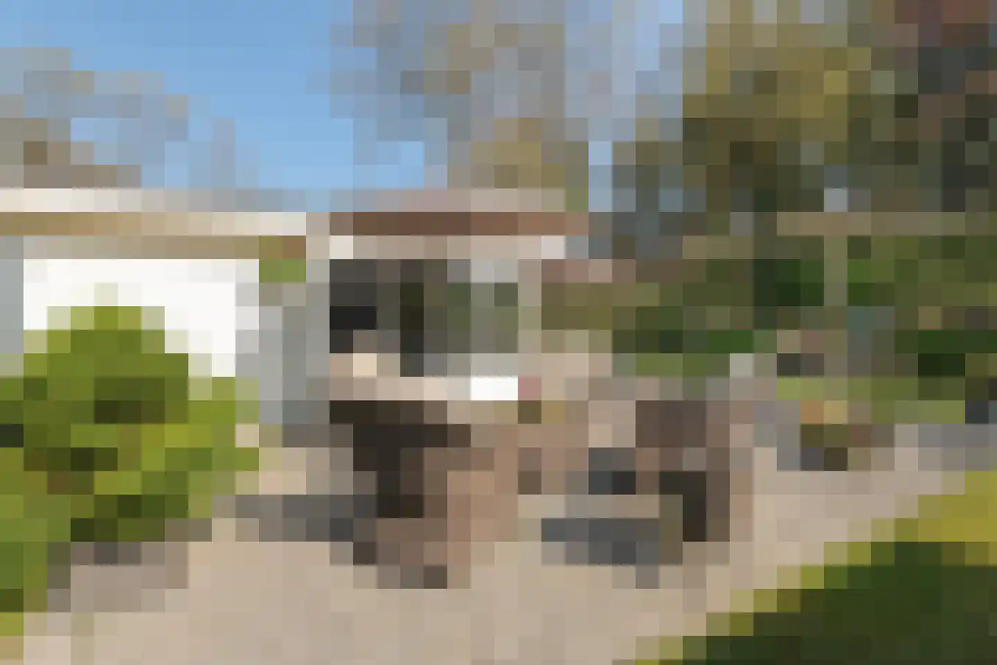 Immenweg 15 R 84 Lunteren thumbnail 23