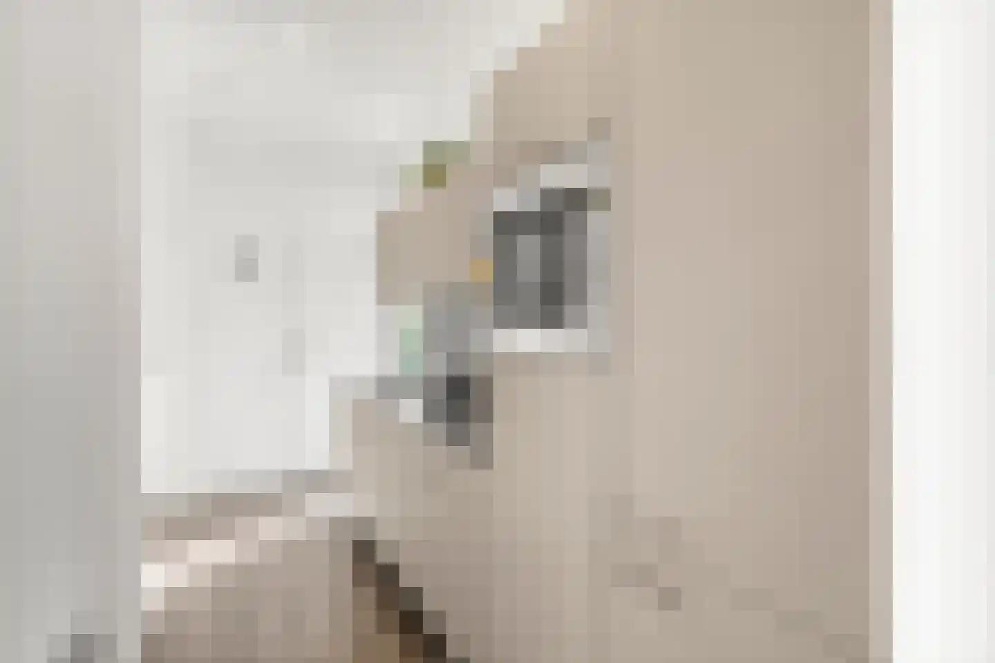 Immenweg 15 R 84 Lunteren thumbnail 24