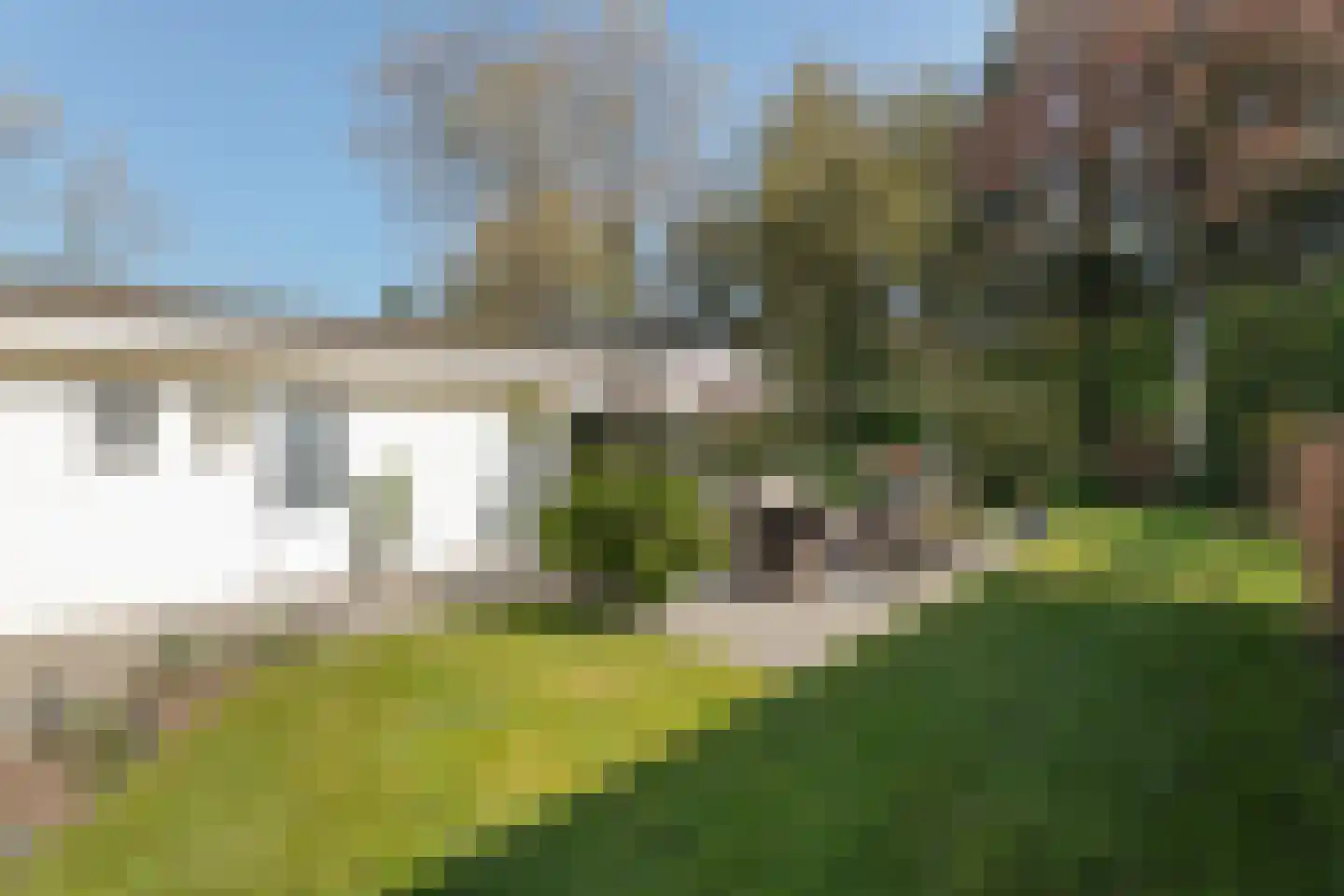 Immenweg 15 R 84 Lunteren thumbnail 24