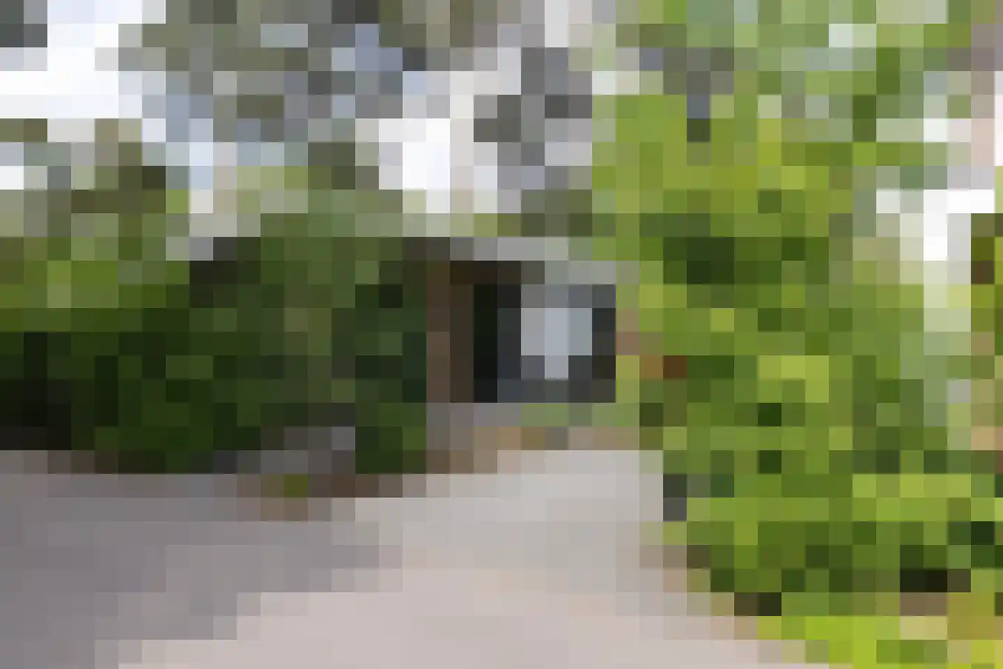 Immenweg 15 R 84 Lunteren thumbnail 24