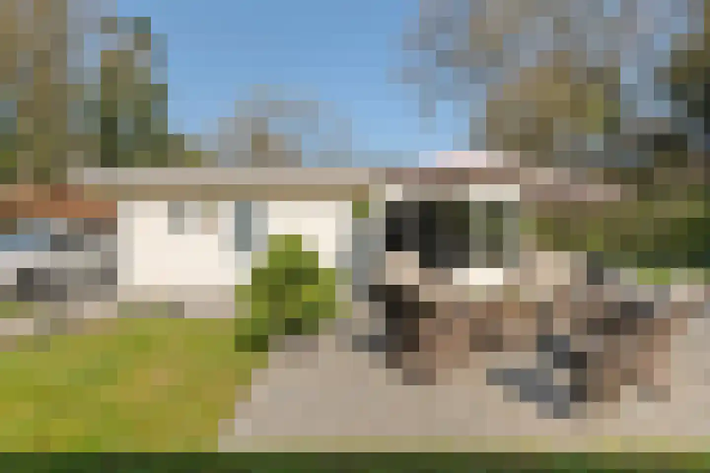 Immenweg 15 R 84 Lunteren thumbnail 25