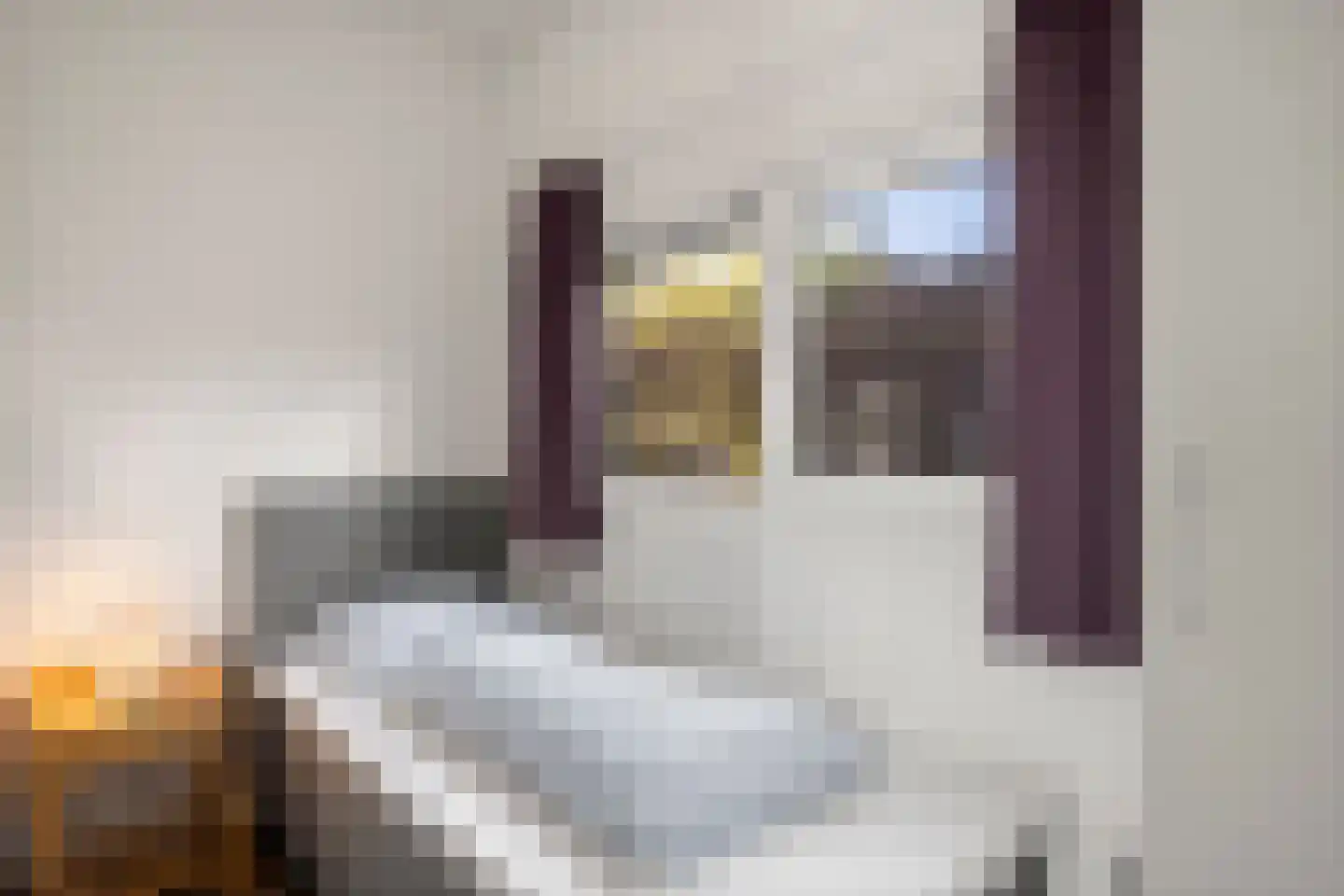 Immenweg 15 R 84 Lunteren thumbnail 25