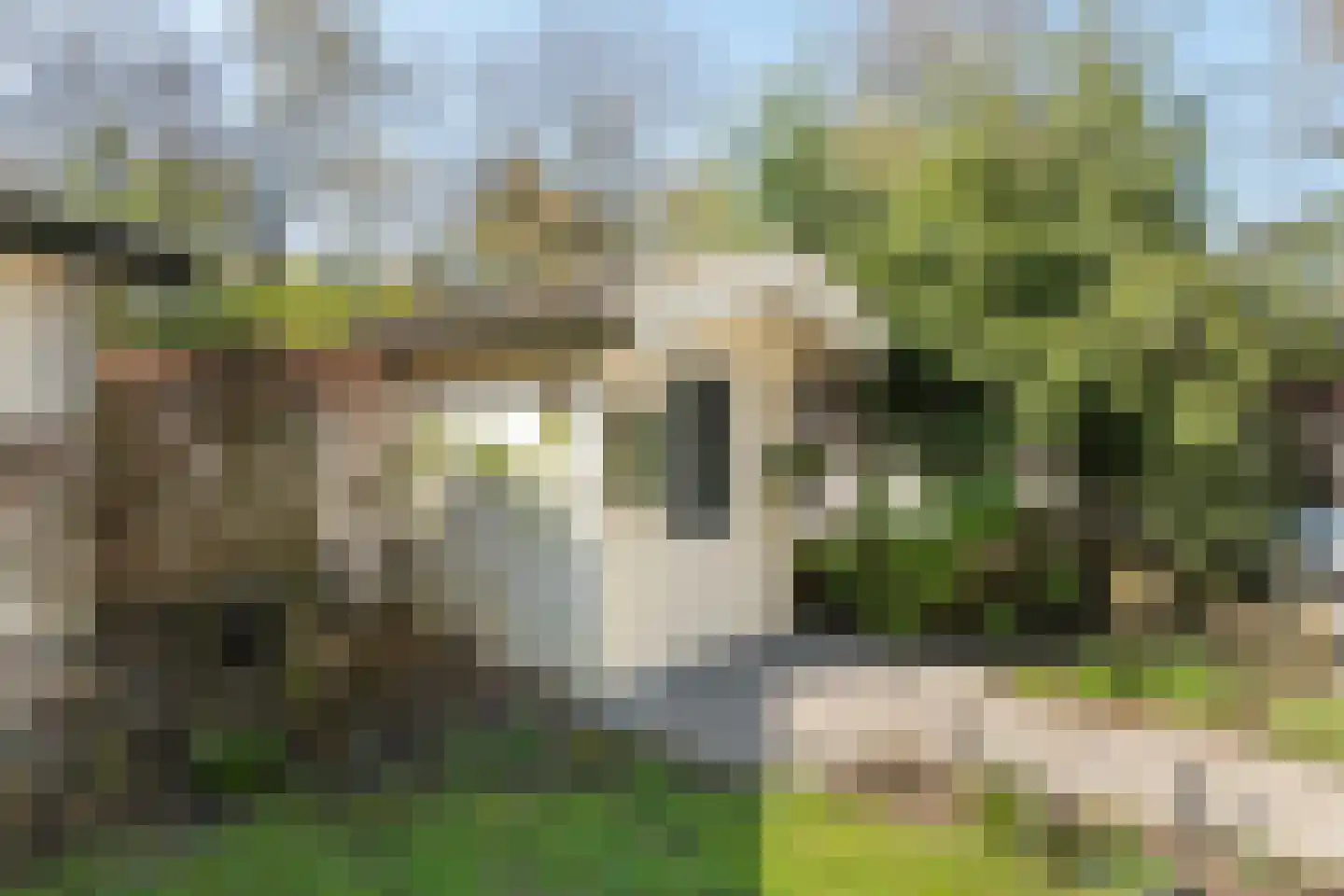 Immenweg 15 R 84 Lunteren thumbnail 26