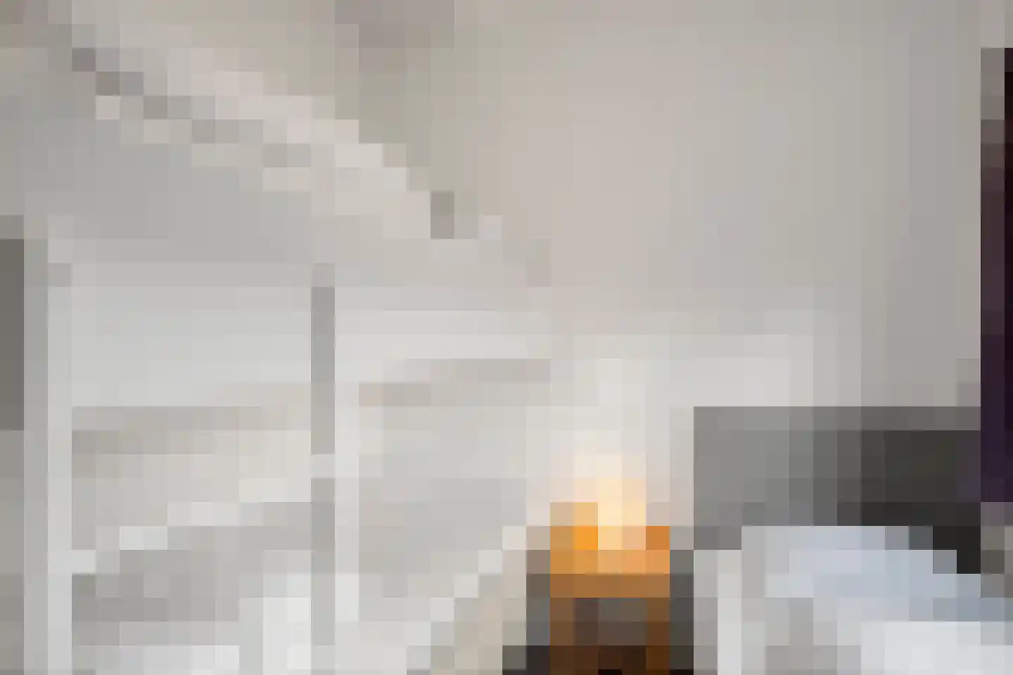 Immenweg 15 R 84 Lunteren thumbnail 26