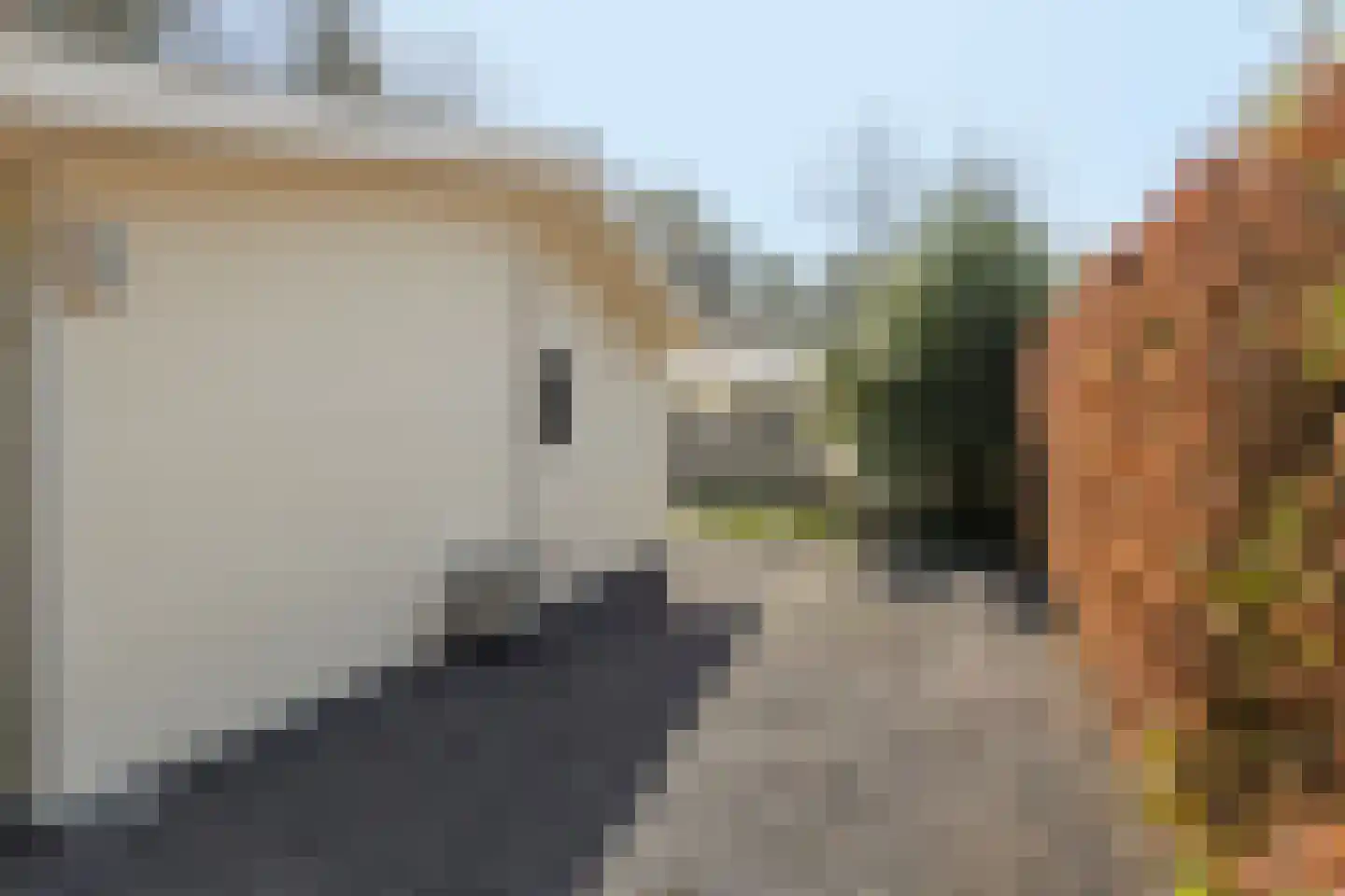 Immenweg 15 R 84 Lunteren thumbnail 27